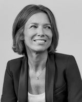 Emilie Bevierre Coppermann