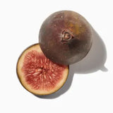Figs duftnoter