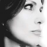 Francesca Bianchi