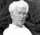 Francis Fabron
