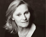 Françoise Caron