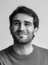 Gaël Montero