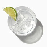 Gin duftnoter