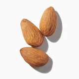 Green Almond duftnoter