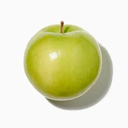 Green Apple