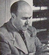 Henri Robert