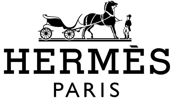 Hermès Logo