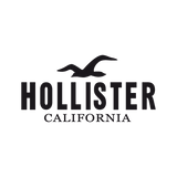 Hollister