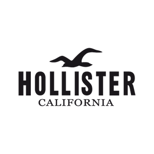 Hollister