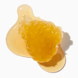 Honey duftnoter