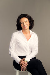 Honorine Blanc