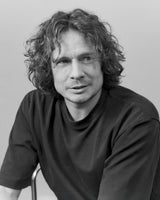 Isaac Sinclair