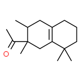 Iso-E-Super duftnoter