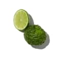 Italian Bergamot duftnoter