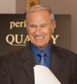 Jean Claude Astier