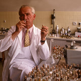 Jean Paul Guerlain