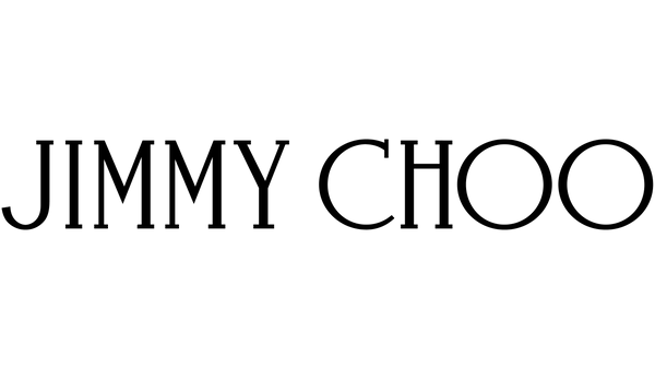 Jimmy Choo Logo