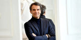 Julien Sprecher