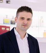 Kevin Mathys