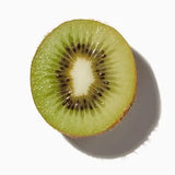 Kiwi duftnoter