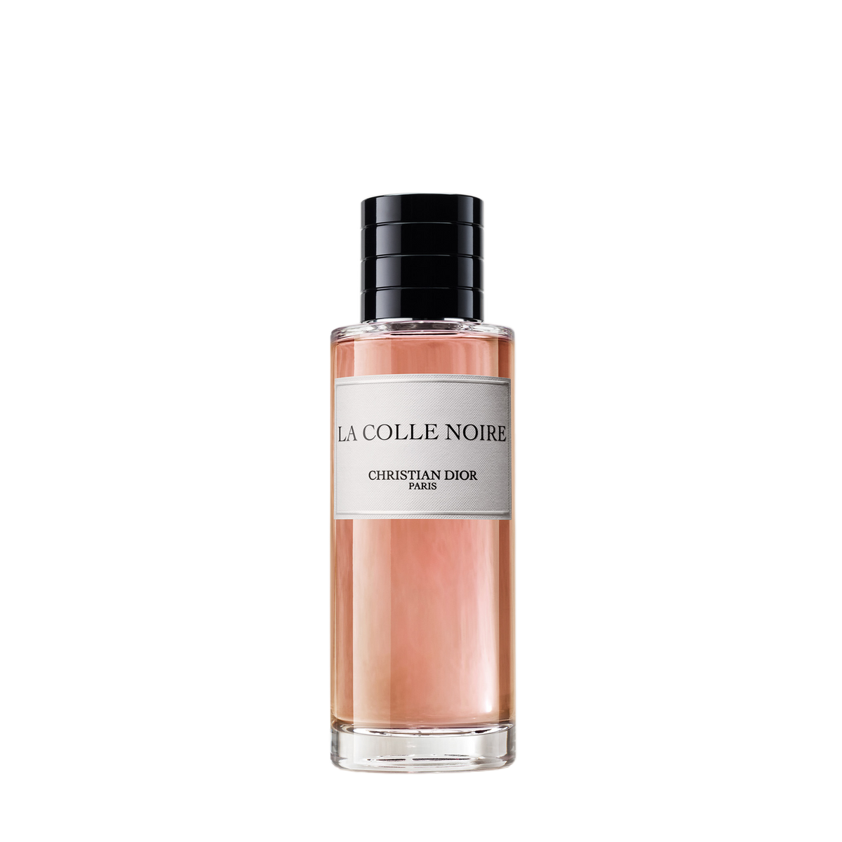 Dior Privée La Colle Noire | Scentmore