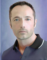 Laurent Bruyère