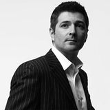 Laurent Le Guernec