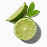 Lime Linden Blossom duftnoter