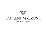 Laurent Mazzone Parfums