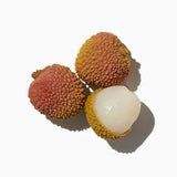 Lychee duftnoter
