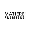 Matiere Premiere