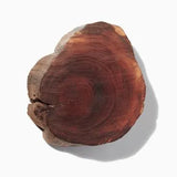 Mahogany duftnoter