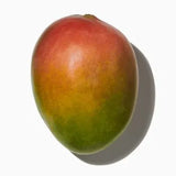 Mango duftnoter