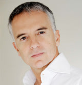 Marc-Antoine Corticchiato