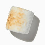 Marshmallow duftnoter