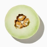 Melon duftnoter