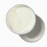 Milk duftnoter