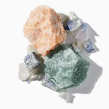 Minerals duftnoter