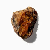 Myrrh duftnoter