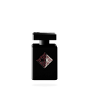 Mystic Experience - 90 ml