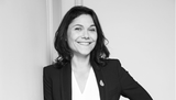Nadege Le Garlantezec