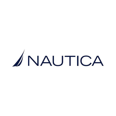 Nautica