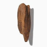 Oak duftnoter