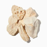 Orris Root duftnoter