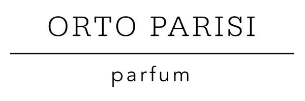 Orto Parisi Logo