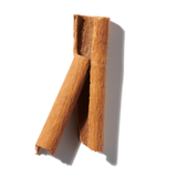 Palo Santo duftnoter