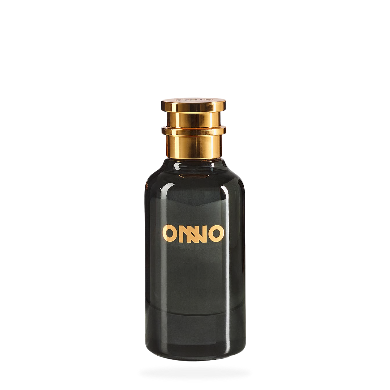 Passion Onno 8 ml parfumeprøve - Køb decants hos Scentmore