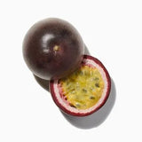 Passionfruit duftnoter