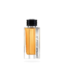 Patchouli Ink - 100 ml