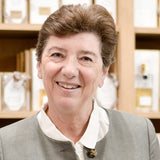 Patricia de Nicola